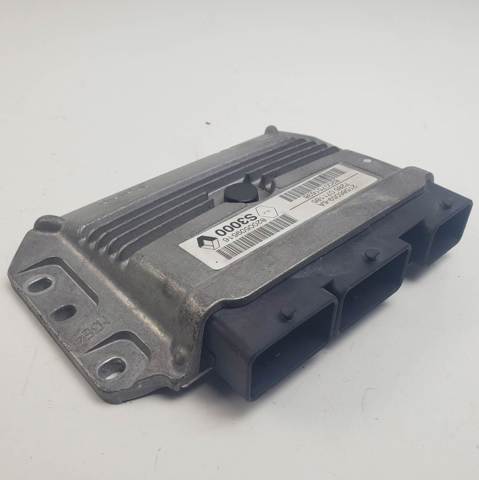 RENAULT 215860596A в наличии Каменское