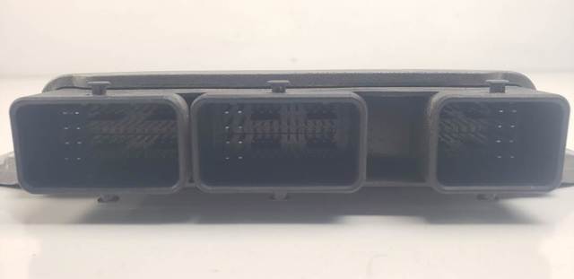 215860596A RENAULT купить в Винница