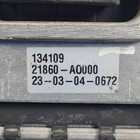 21860AO000 купить Винница