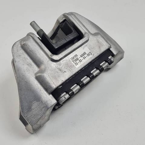 HYUNDAI 21860AO000 в наличии Сумы