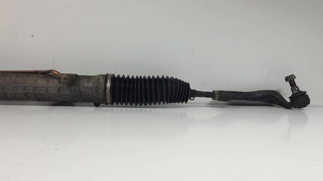 2204601500 MERCEDES Рулевая рейка купить в Винница