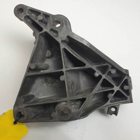 22116760309 BMW купить в Тернополь