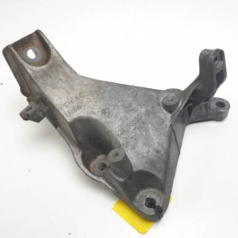 22116760309 BMW купить в Тернополь