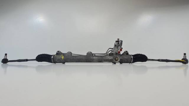 2214603900 MERCEDES Рулевая рейка купить в Ужгород