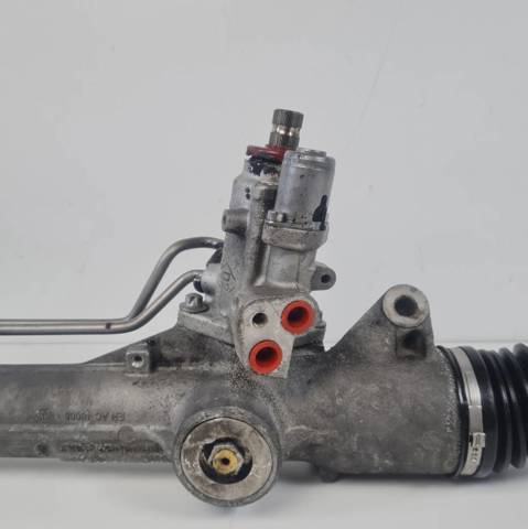 MERCEDES 2214603900 Рулевая рейка в наличии Сумы