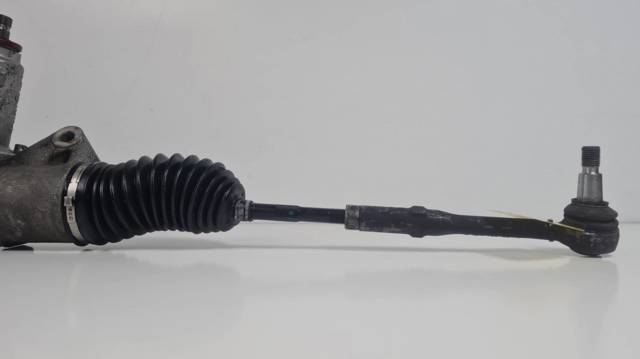 A2214603900 MERCEDES Рулевая рейка купить в Украина