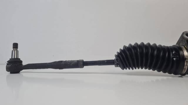 MERCEDES A2214603900 Рулевая рейка в наличии Днепр