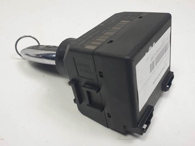 MERCEDES A2215450508 в наличии Николаев