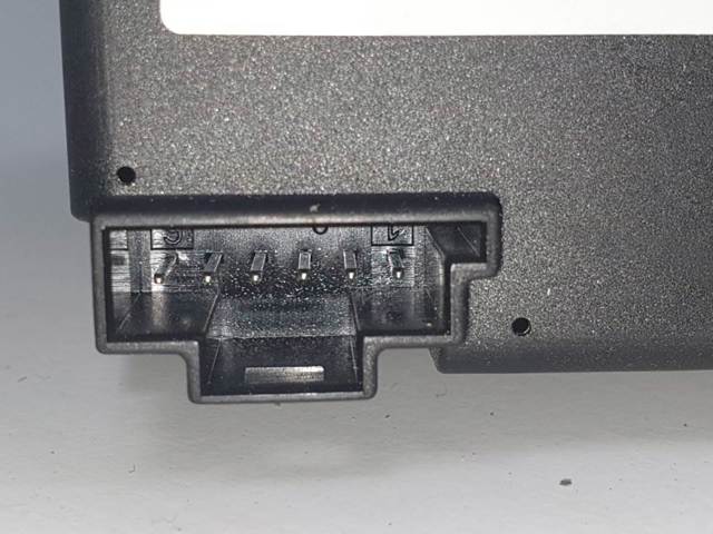 A2215450508 MERCEDES купить в Чернигов