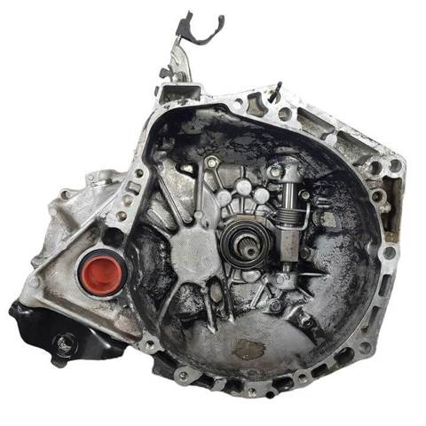 PEUGEOT 2222QE КПП в наличии Запорожье