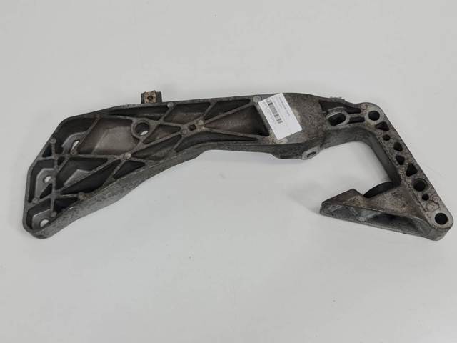 2231676928105 BMW купить в Харьков