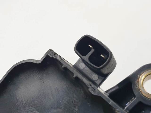 RENAULT 224337085R Катушка зажигания в наличии Полтава