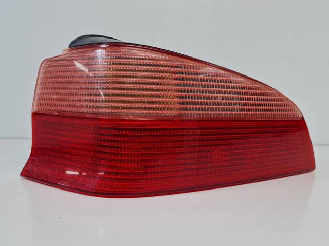 PEUGEOT 2274G Фонарь задний левый в наличии Одесса