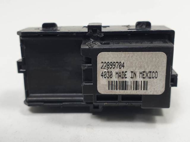22899704 OPEL купить в Черкассы