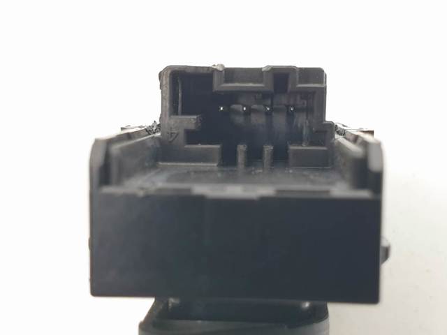 OPEL 22899704 в наличии Ровно