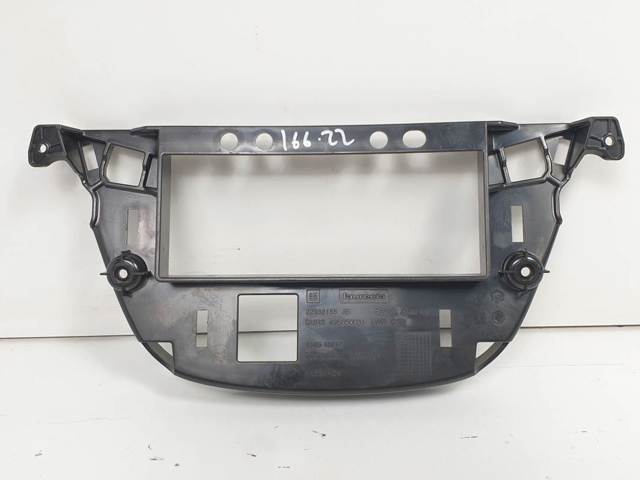 22938155 OPEL купить в Ирпень