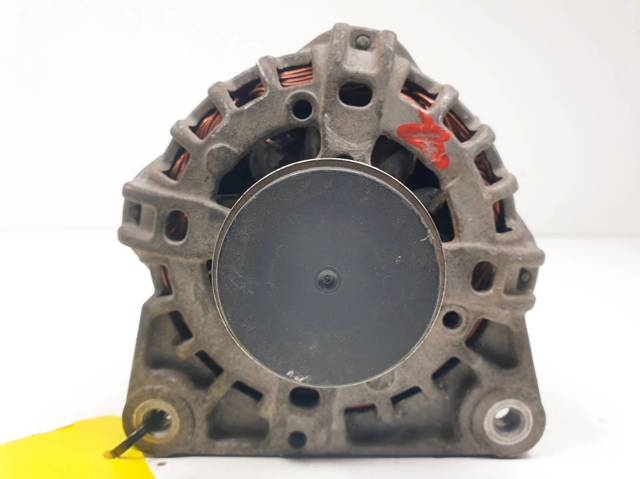 231002949RD RENAULT Генератор купить в Ужгород