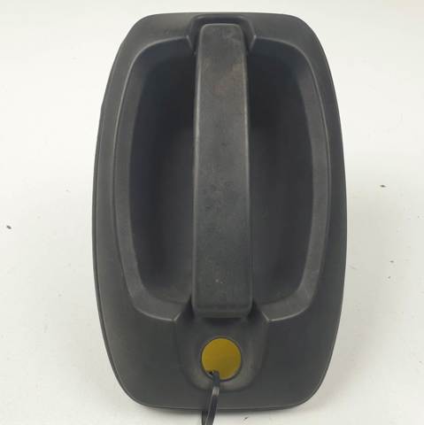 233348 PEUGEOT купить в Павлоград