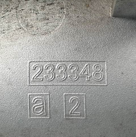 233348 купить Винница