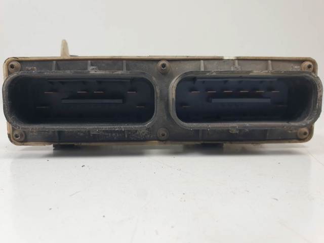 OPEL 24409214 в наличии Каменское