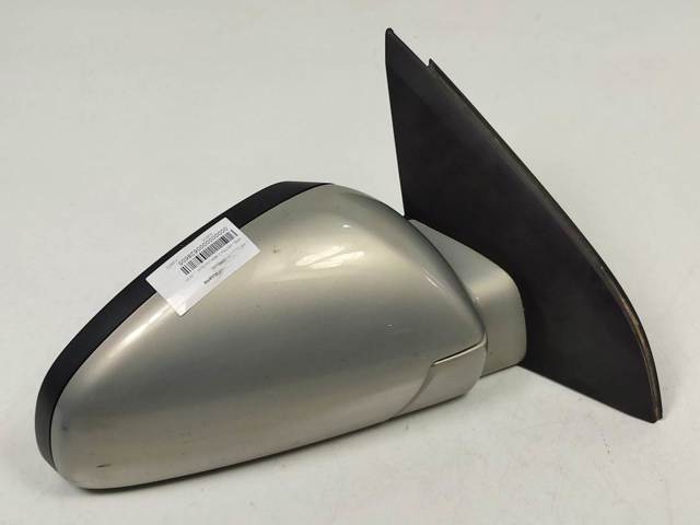 24436151 OPEL купить в Житомир