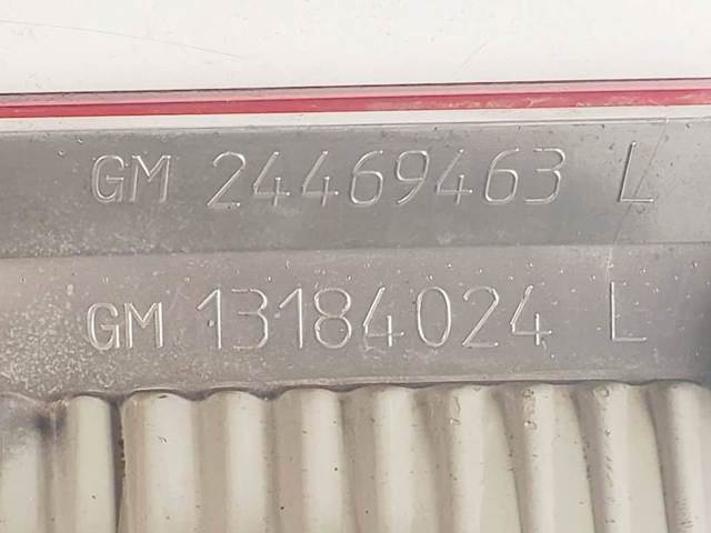 24469463 купить Кривой Рог