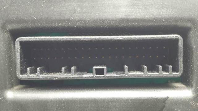 248108634R RENAULT Панель приборов купить в Каменское