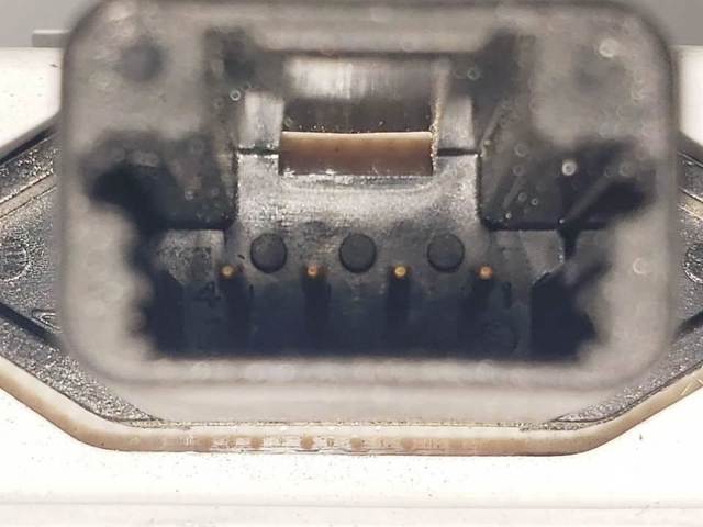 248808782R RENAULT купить в Черкассы