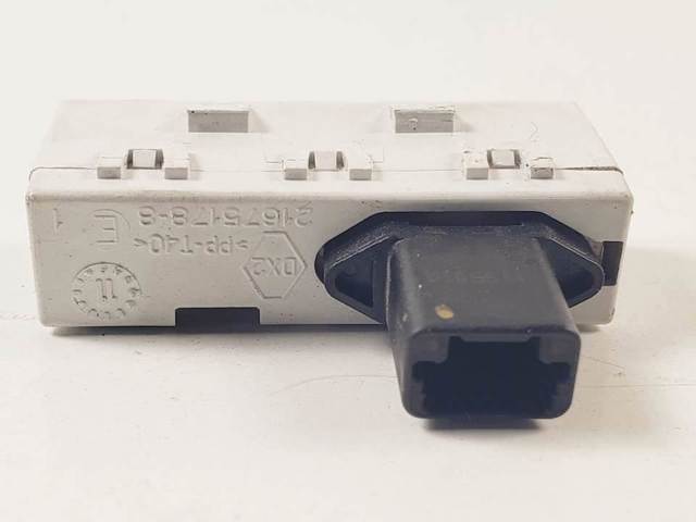 248808782R RENAULT купить в Хмельницкий