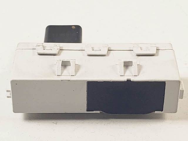 248808782R RENAULT купить в Одесса
