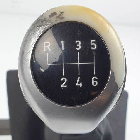 25113404489 BMW купить в Сумы