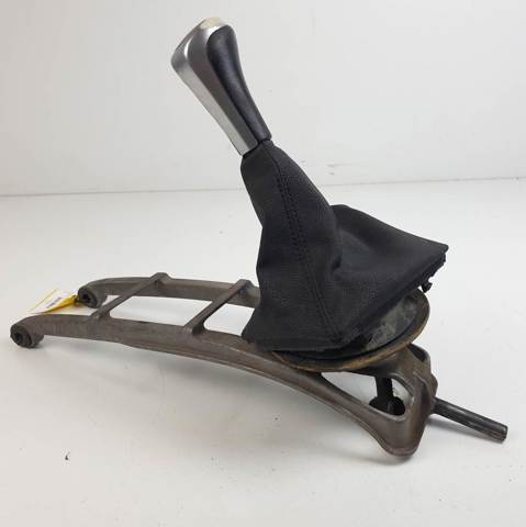 25113404489 BMW купить в Каменское