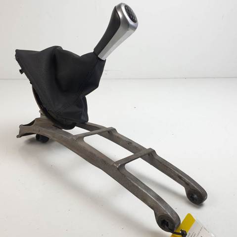 25113404489 BMW купить в Черновцы