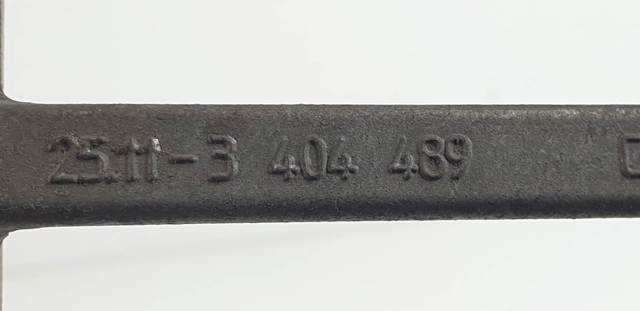 BMW 25113404489 в наличии Винница