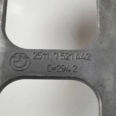 25117521442 BMW купить в Житомир