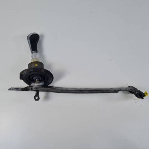 25117573123 BMW Ручка КПП купить в Хмельницкий