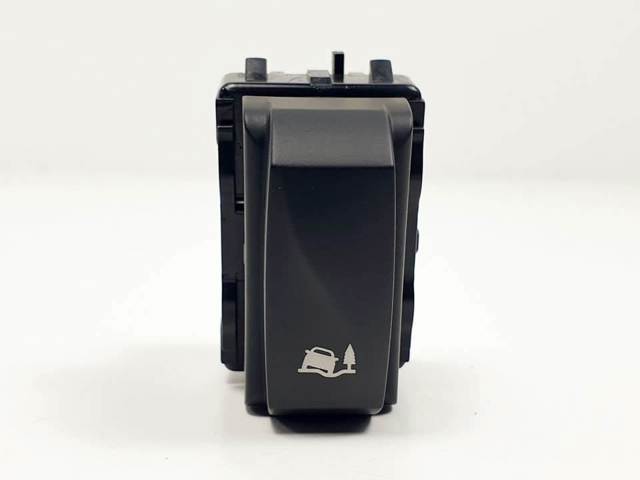 251457792R RENAULT Кнопка выключения ESP купить в Сумы