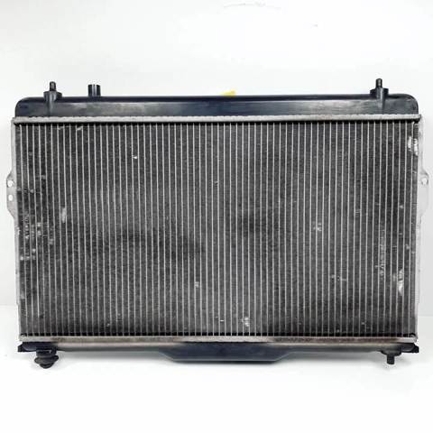 HYUNDAI 2531026480 Радиатор в наличии Павлоград