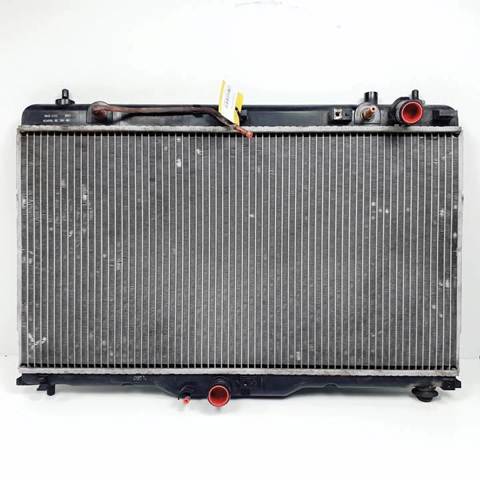 HYUNDAI 2531026480 Радиатор в наличии Киев