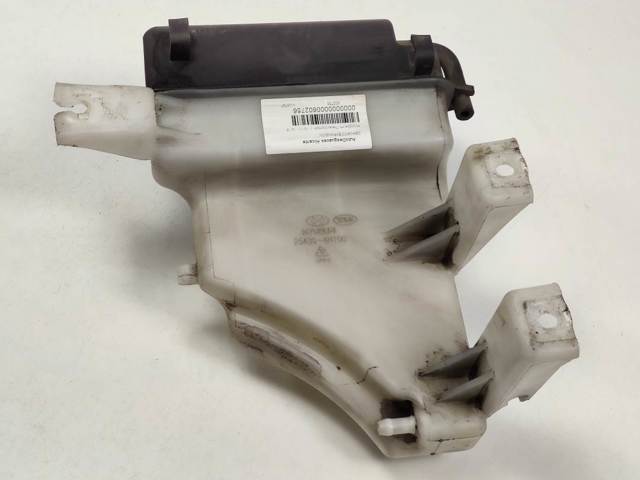 HYUNDAI 254304H100 Бачок системы охлаждения в наличии Винница