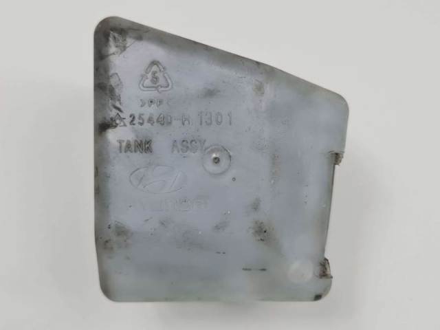 HYUNDAI 25440H1301 в наличии Харьков