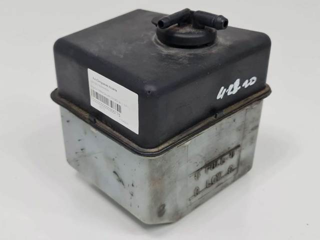 25440H1301 HYUNDAI купить в Украина