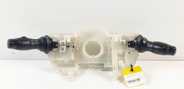 255670020R RENAULT купить в Кривой Рог