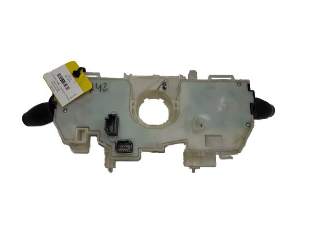 255670020R RENAULT купить в Ужгород
