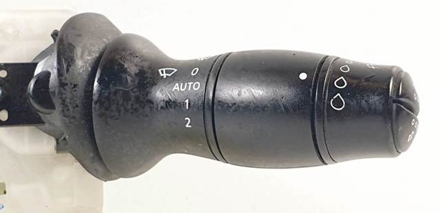 255670020R RENAULT купить в Украина
