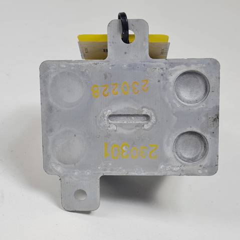 HYUNDAI 25670AO000 в наличии Винница