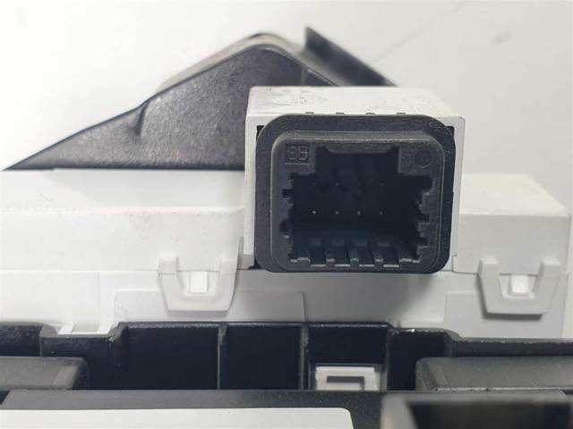 259152392R RENAULT купить в Полтава