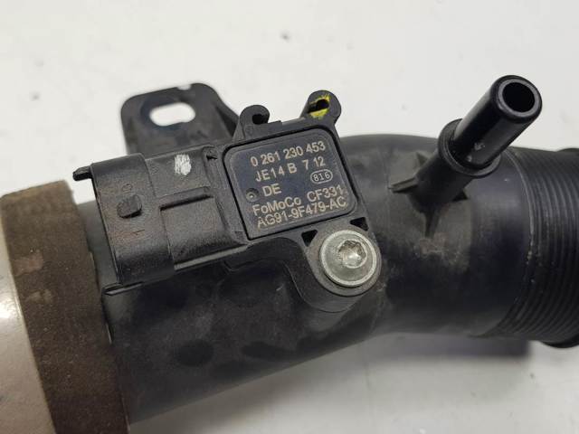 FORD 261230453 Датчик абсолютного давления в наличии Ровно