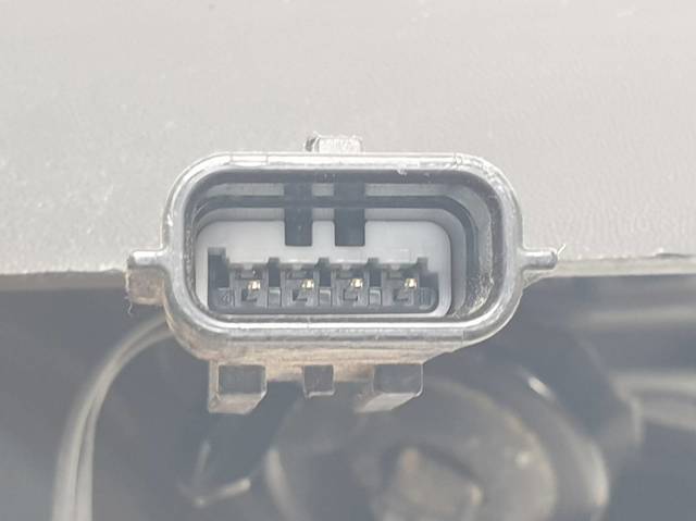 265500012R Задний фонарь купить Запорожье