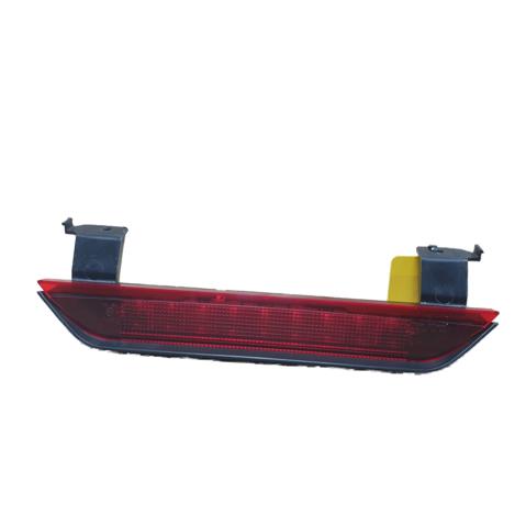 NISSAN 26590EA50A Стоп-сигнал задний дополнительный в наличии Тернополь